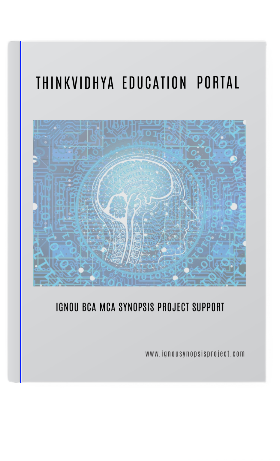 project-proposal-synopsis-submission-and-approval-ignou-bca-mca